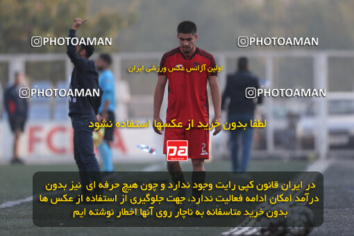 1404.09.02_18110_245_0177