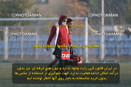 1404.09.02_18110_245_0178