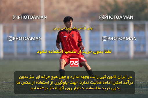 1404.09.02_18110_245_0181