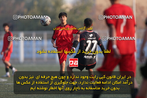 1404.09.02_18110_245_0182