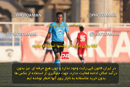 1404.09.02_18110_245_0183