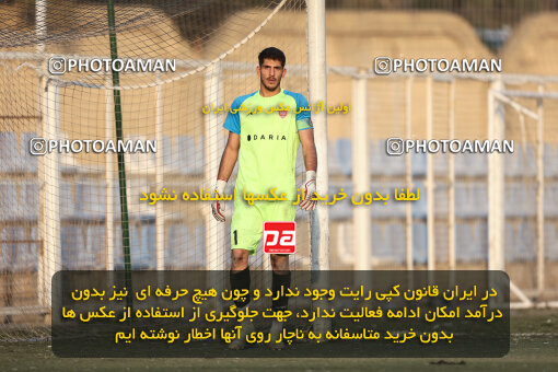 1404.09.02_18110_245_0187