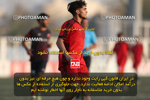 1404.09.02_18110_245_0189