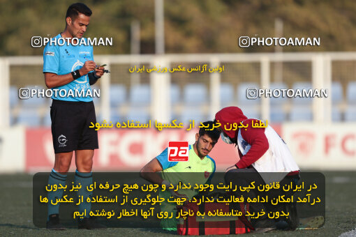 1404.09.02_18110_245_0190