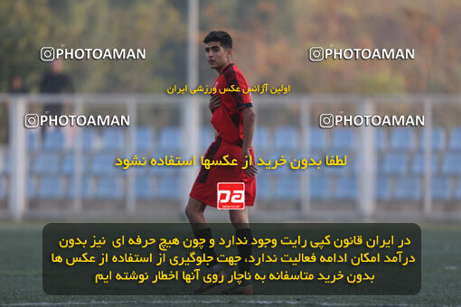 1404.09.02_18110_245_0191