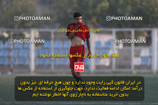 1404.09.02_18110_245_0192