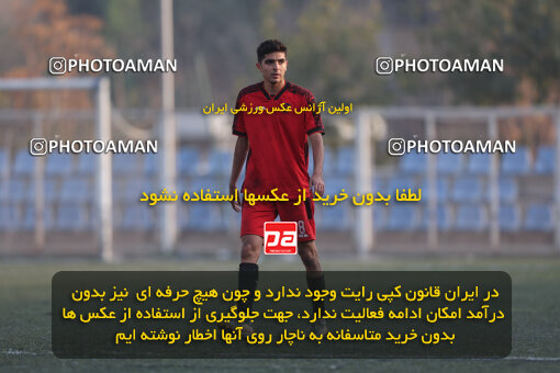 1404.09.02_18110_245_0193