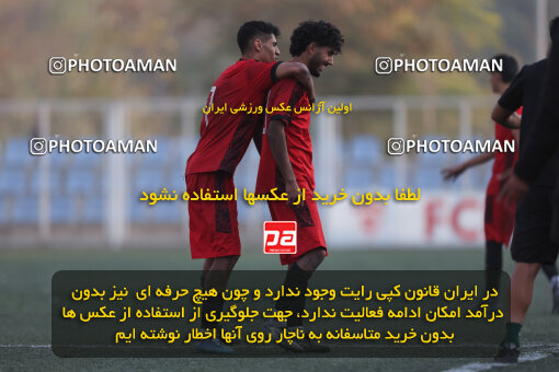 1404.09.02_18110_245_0195