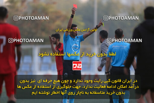 1404.09.02_18110_245_0196