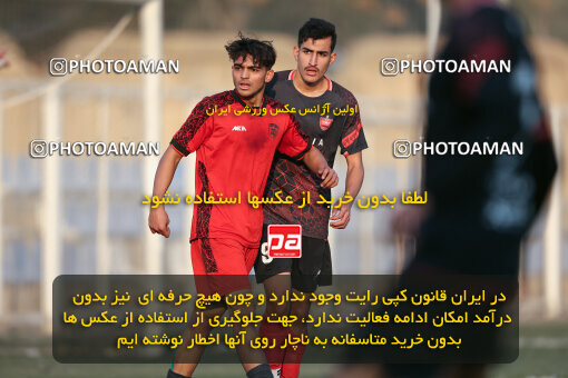 1404.09.02_18110_245_0197