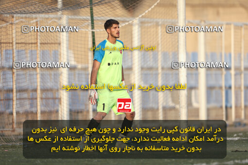 1404.09.02_18110_245_0198