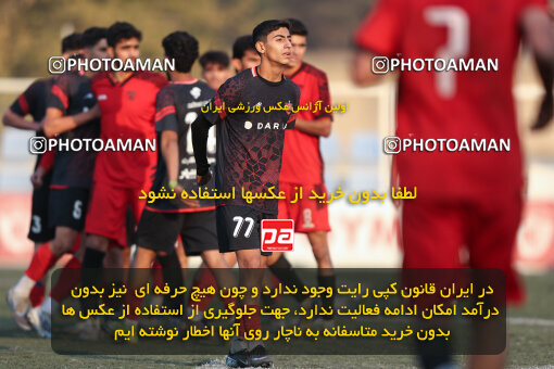 1404.09.02_18110_245_0200