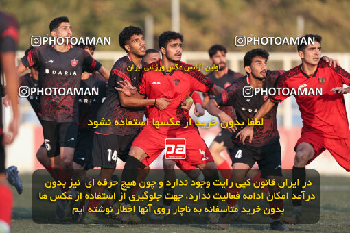 1404.09.02_18110_245_0201