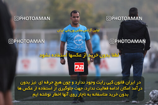 1404.09.02_18110_245_0202