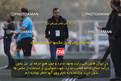 1404.09.02_18110_245_0204