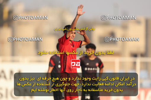 1404.09.02_18110_245_0206