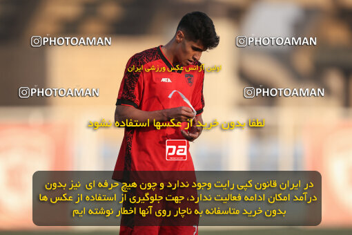 1404.09.02_18110_245_0207