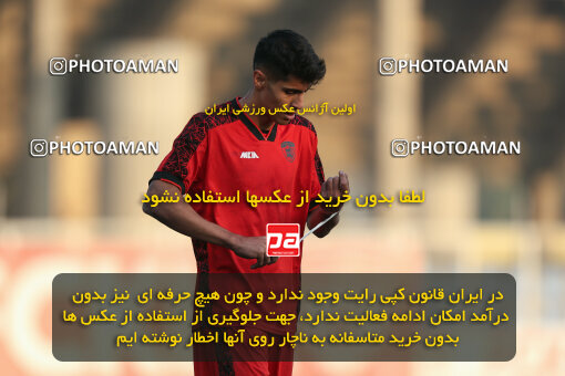 1404.09.02_18110_245_0208