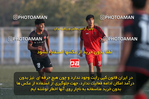 1404.09.02_18110_245_0210