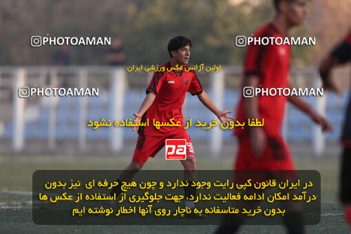 1404.09.02_18110_245_0211