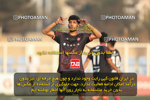 1404.09.02_18110_245_0212