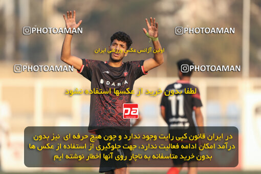 1404.09.02_18110_245_0213