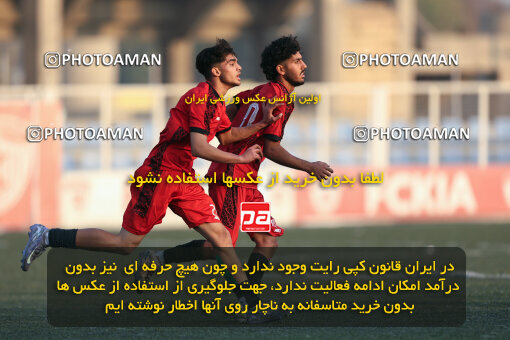 1404.09.02_18110_245_0214