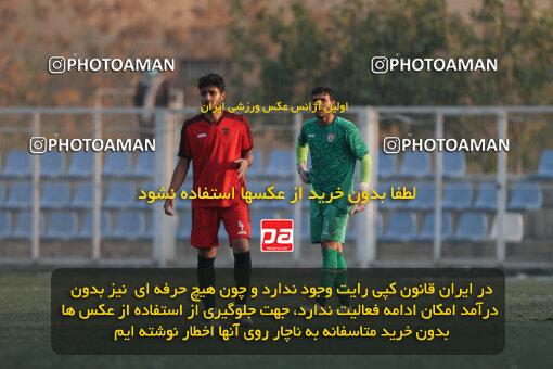 1404.09.02_18110_245_0215