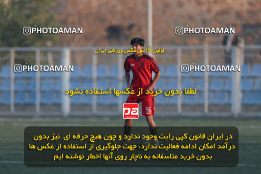 1404.09.02_18110_245_0216