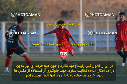 1404.09.02_18110_245_0217