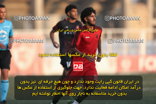 1404.09.02_18110_245_0218