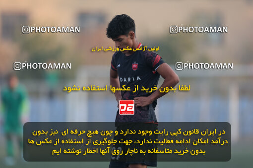 1404.09.02_18110_245_0219