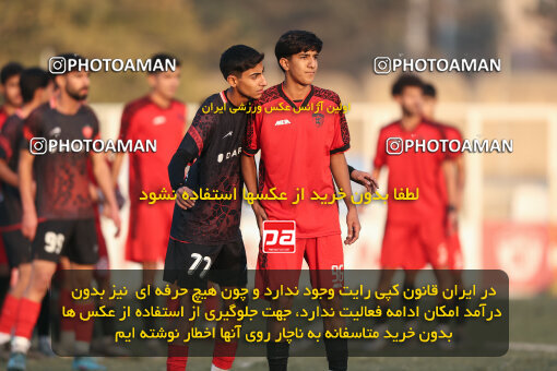 1404.09.02_18110_245_0220