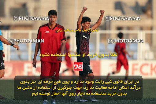 1404.09.02_18110_245_0221