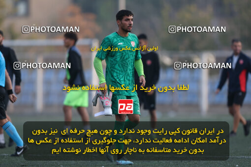 1404.09.02_18110_245_0222