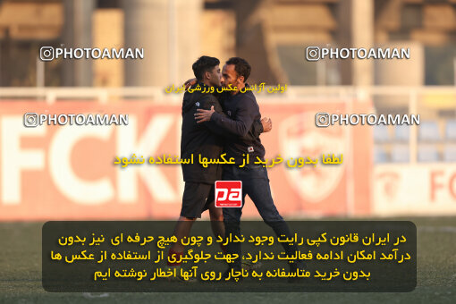 1404.09.02_18110_245_0226