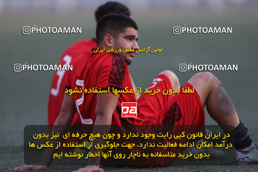 1404.09.02_18110_245_0229