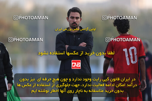 1404.09.02_18110_245_0230