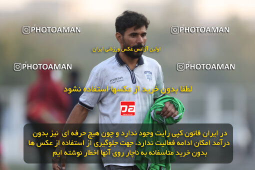 1404.09.02_18110_245_0231