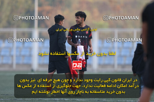 1404.09.02_18110_245_0232