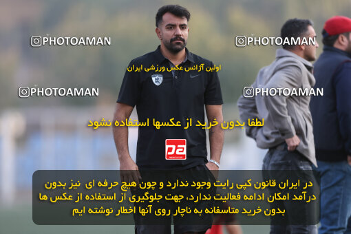 1404.09.02_18110_245_0236