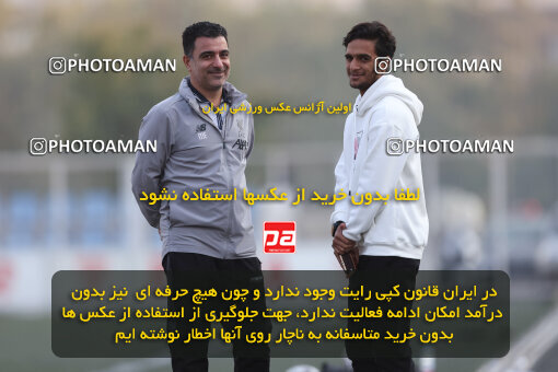 1404.09.02_18110_245_0239