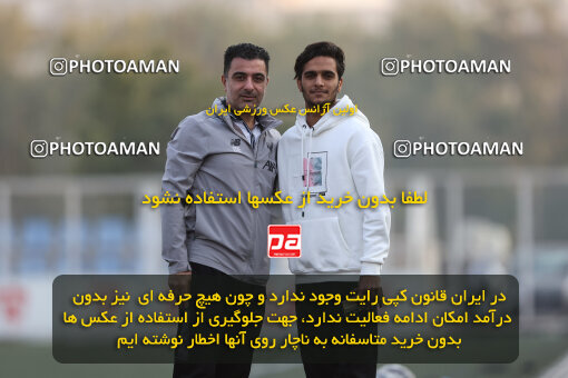 1404.09.02_18110_245_0240