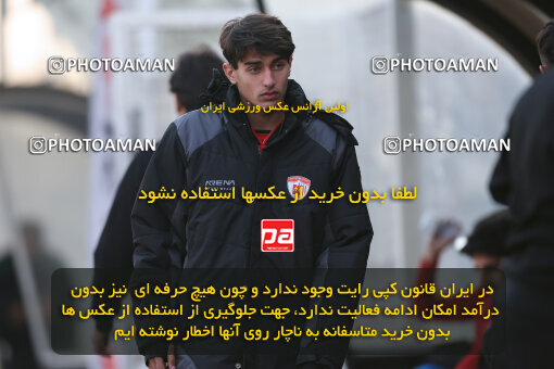 1404.09.02_18110_245_0241