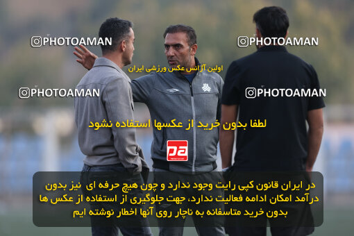 1404.09.02_18110_245_0243