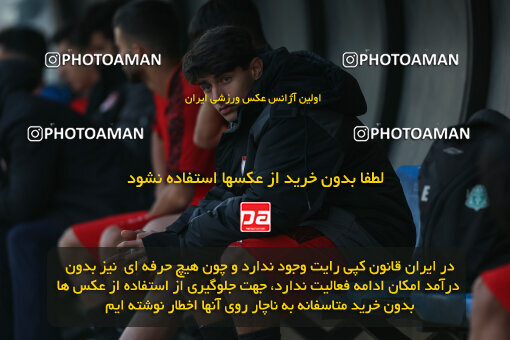 1404.09.02_18110_245_0245