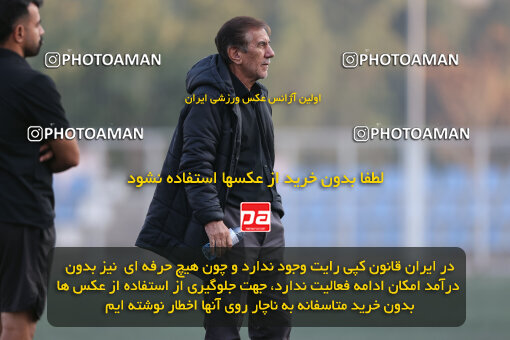 1404.09.02_18110_245_0248