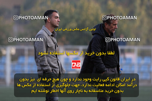 1404.09.02_18110_245_0249