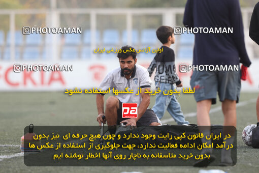 1404.09.02_18110_245_0252