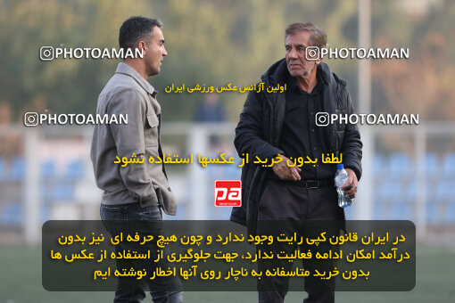 1404.09.02_18110_245_0253